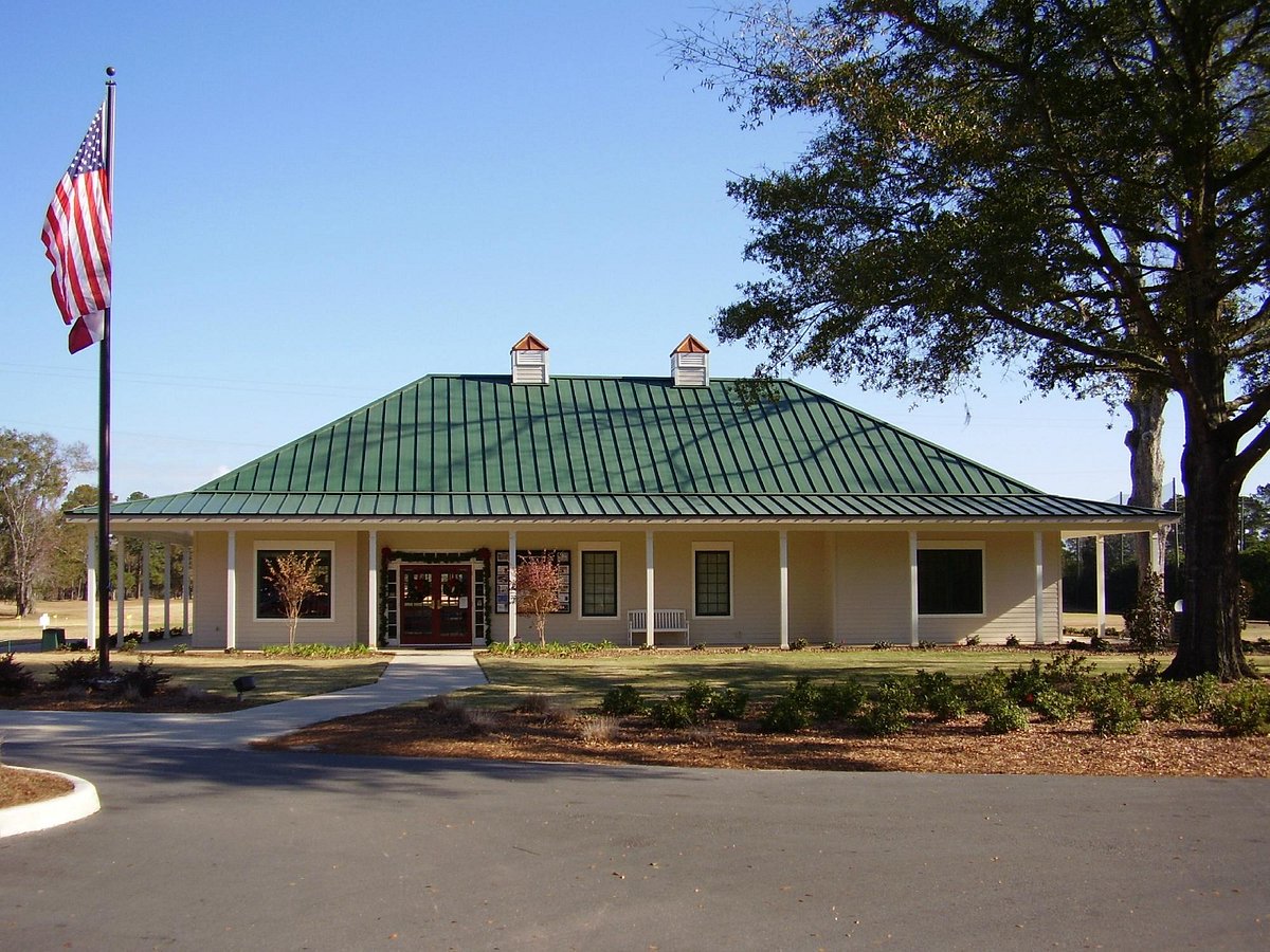 2 bedroom motel near Thomasville